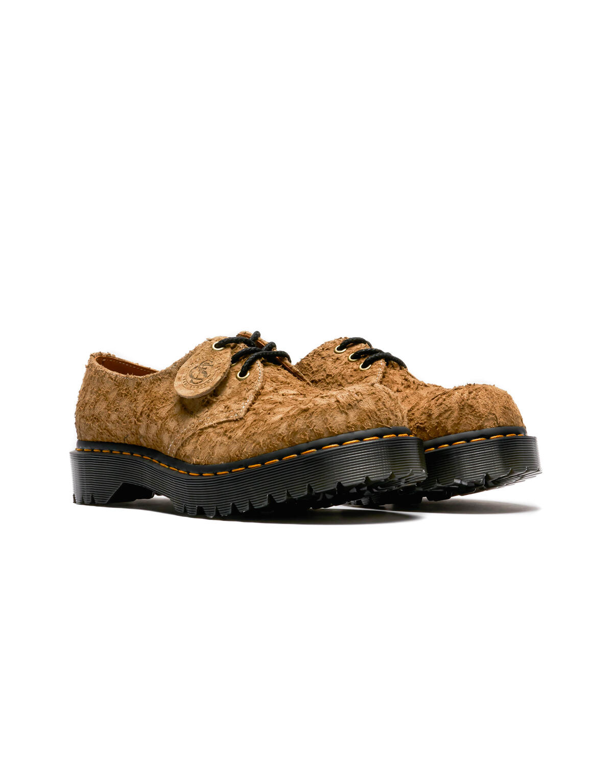 Dr. Martens 1461 Bex - Image 3
