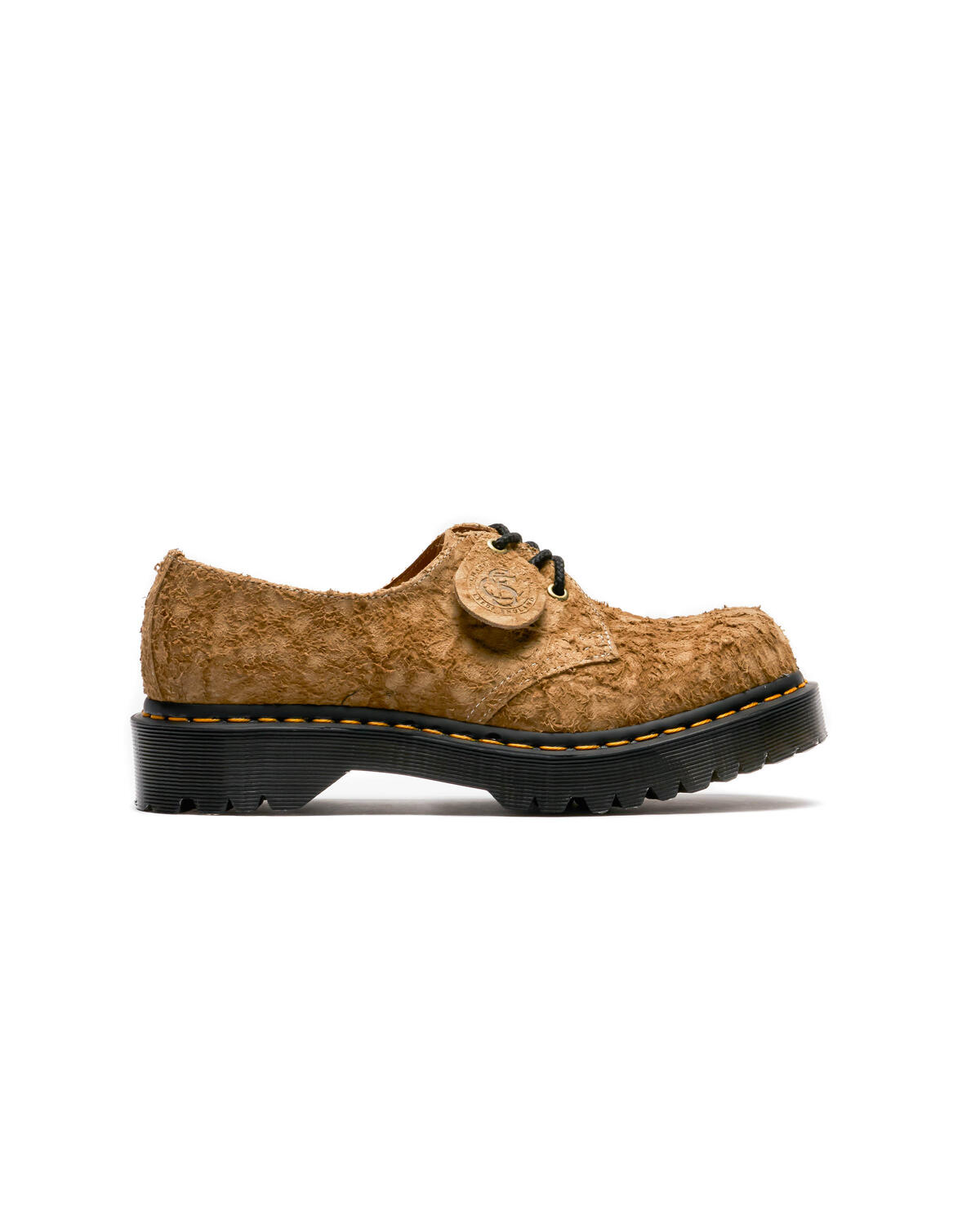 Dr. Martens 1461 Bex - Image 2