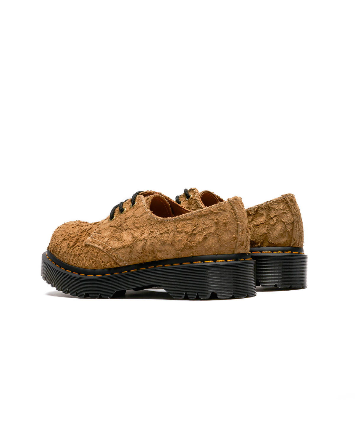 Dr. Martens 1461 Bex - Image 4