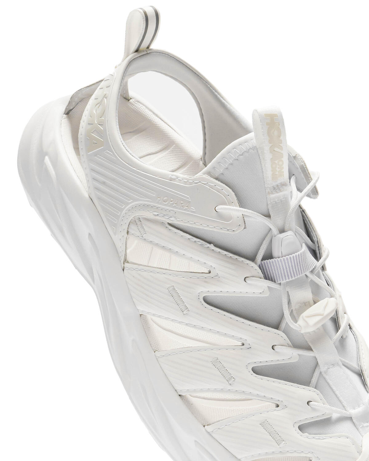 Hoka One One Hopara - Image 7