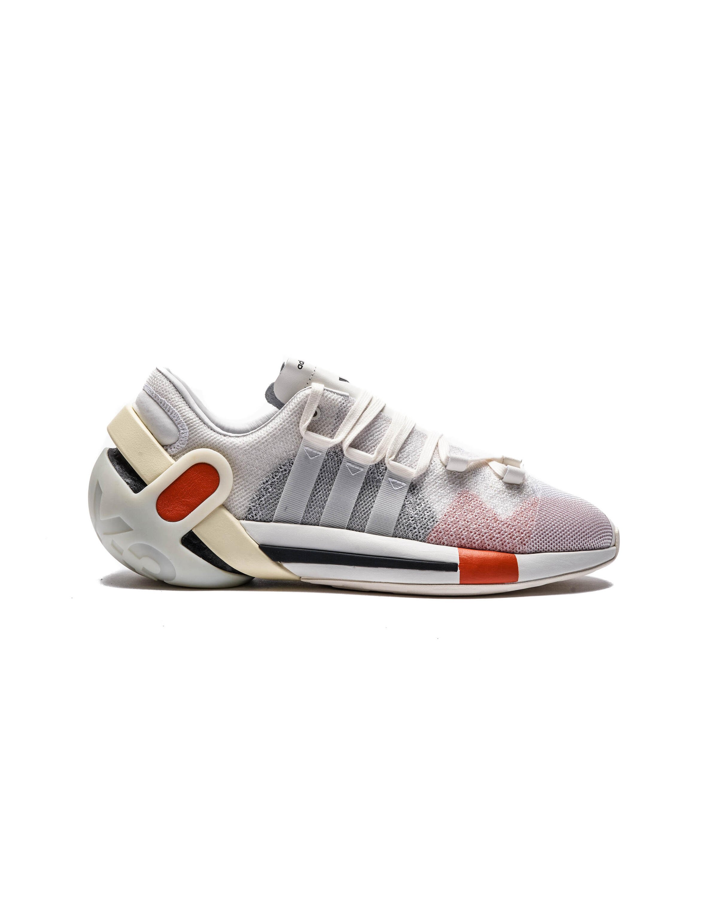 Y-3 IDOSO BOOST