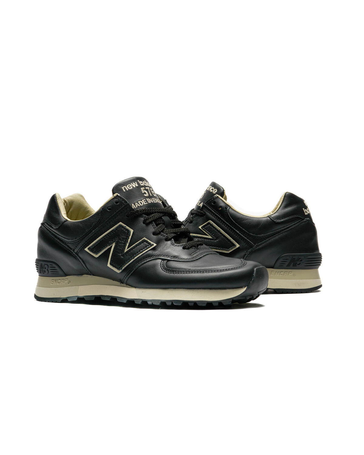 New Balance OU 576 LKK - Made in England - Image 5