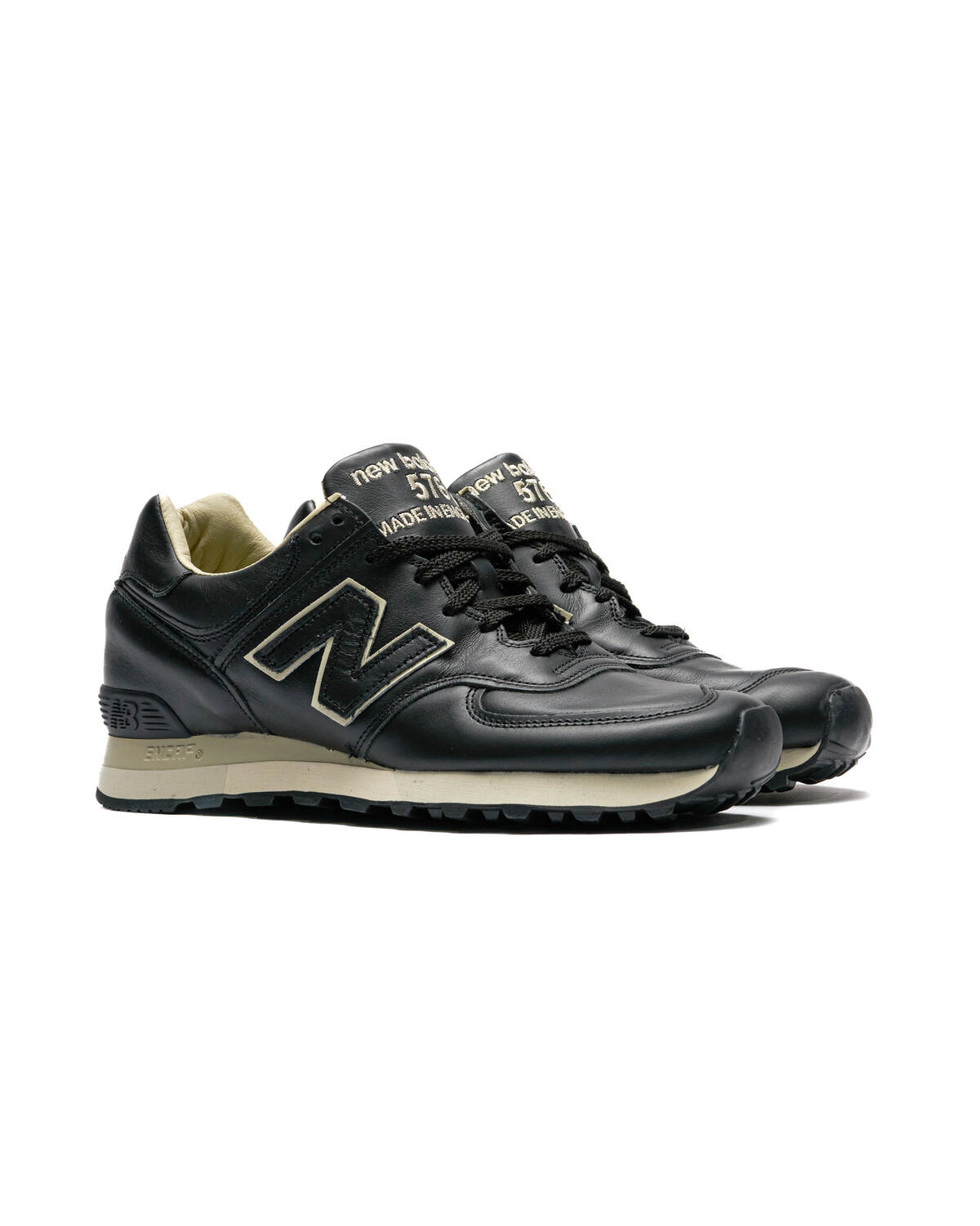 New Balance OU 576 LKK - Made in England - Image 3