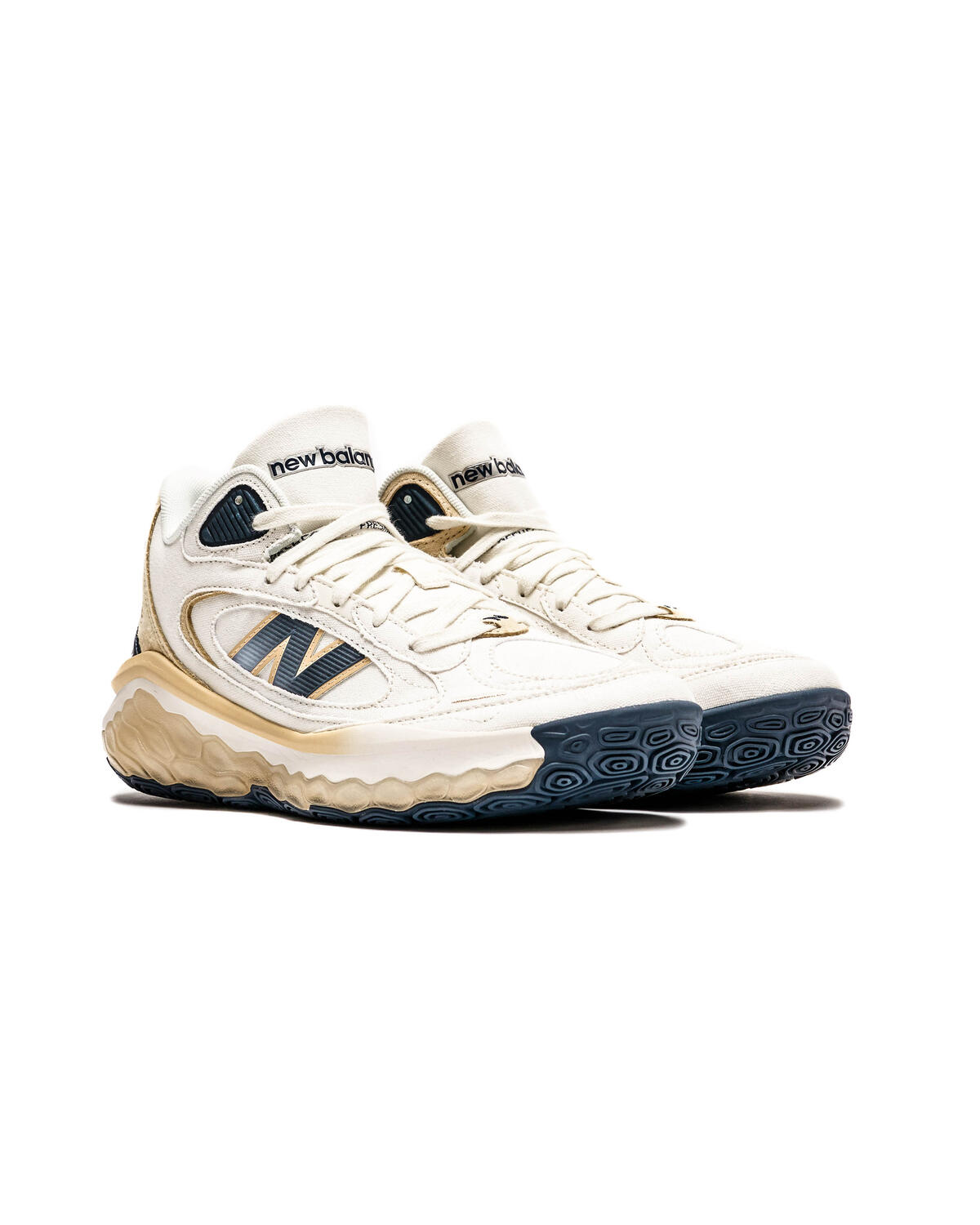 New Balance Fresh Foam BB - Image 3