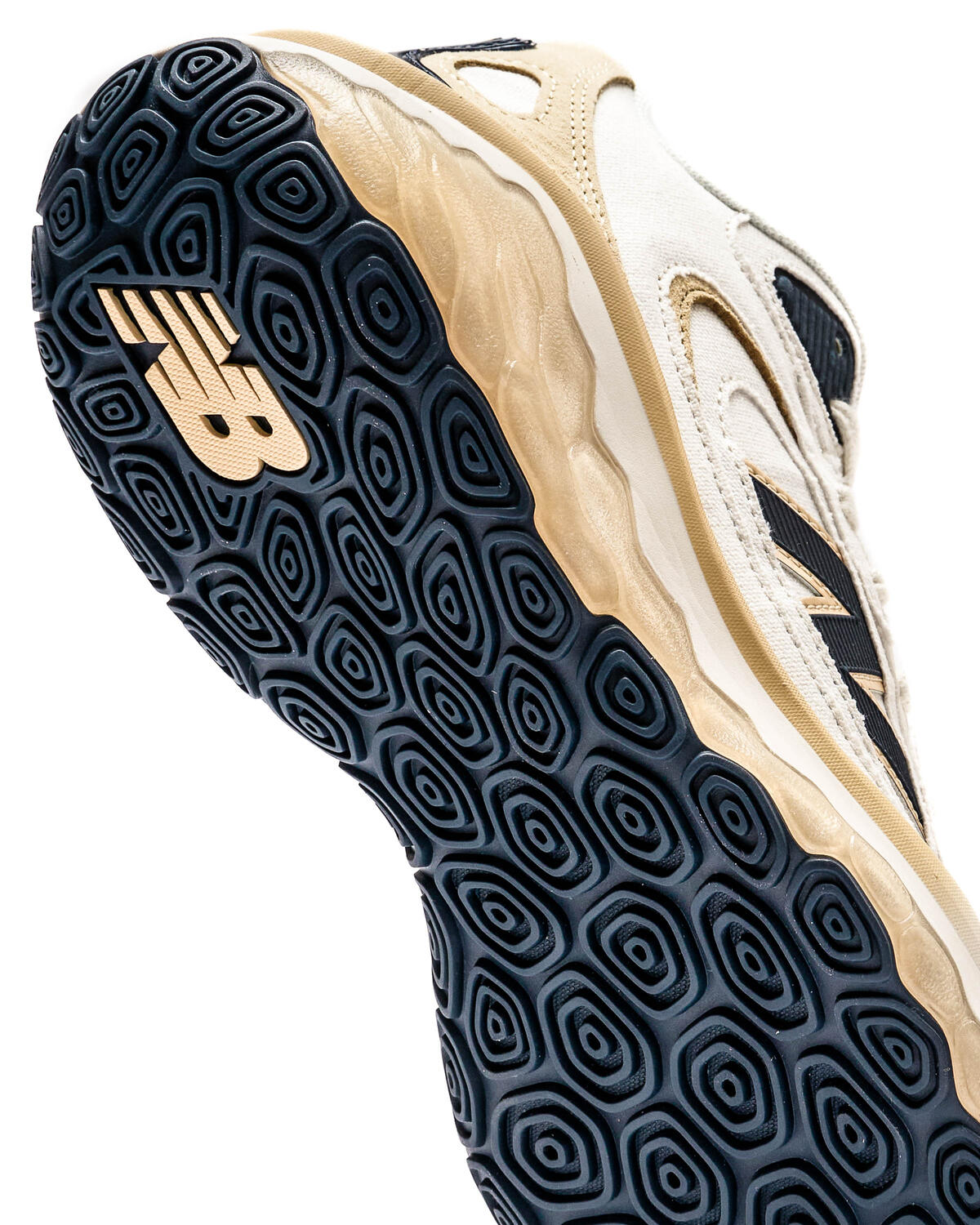 New Balance Fresh Foam BB | BBFRSHV1 | AFEW STORE