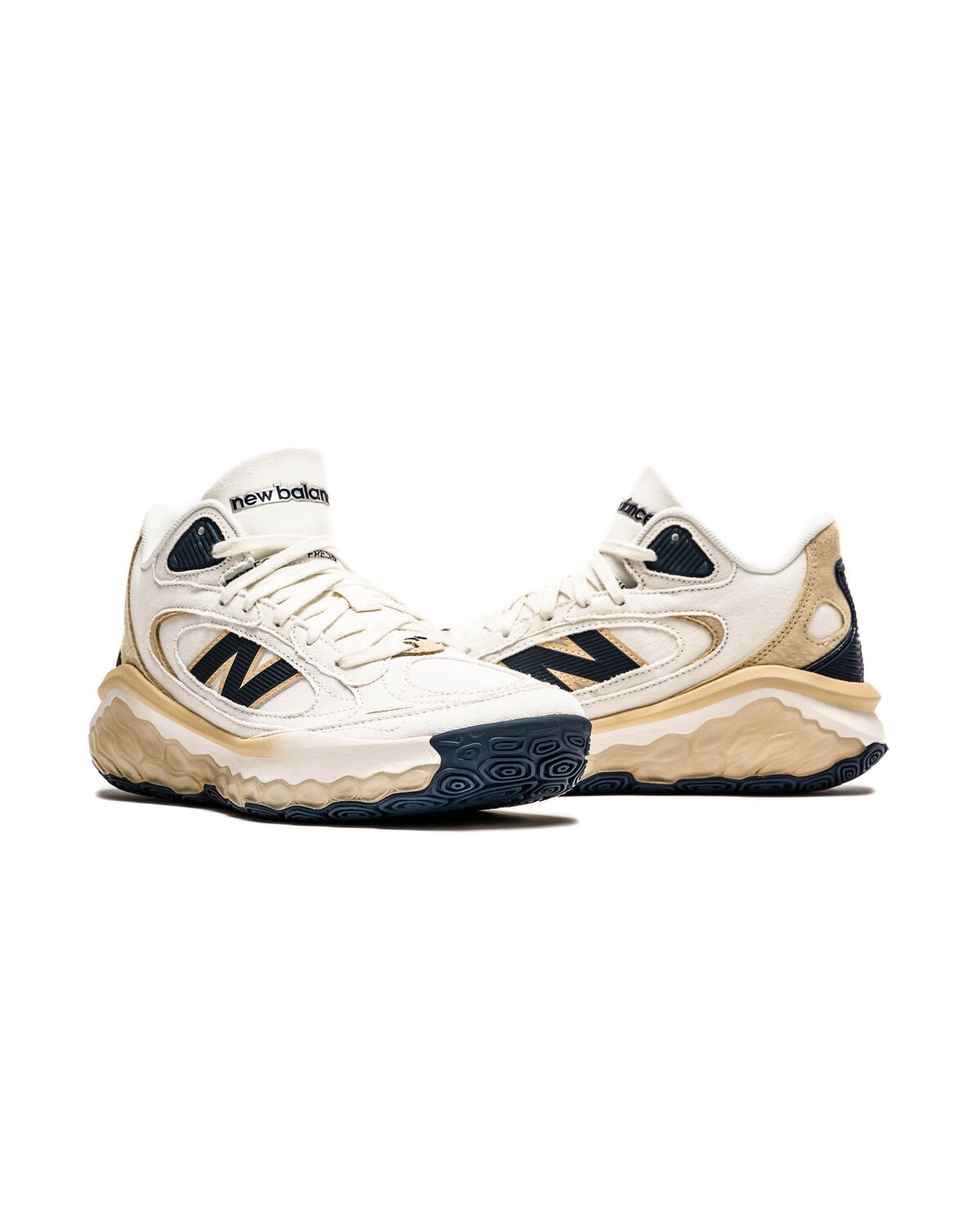 New Balance Fresh Foam BB - Image 5