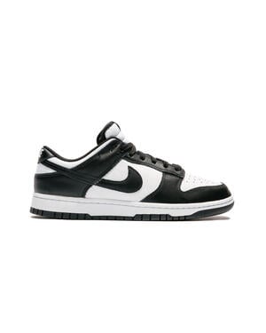 Nike DUNK LOW RETRO