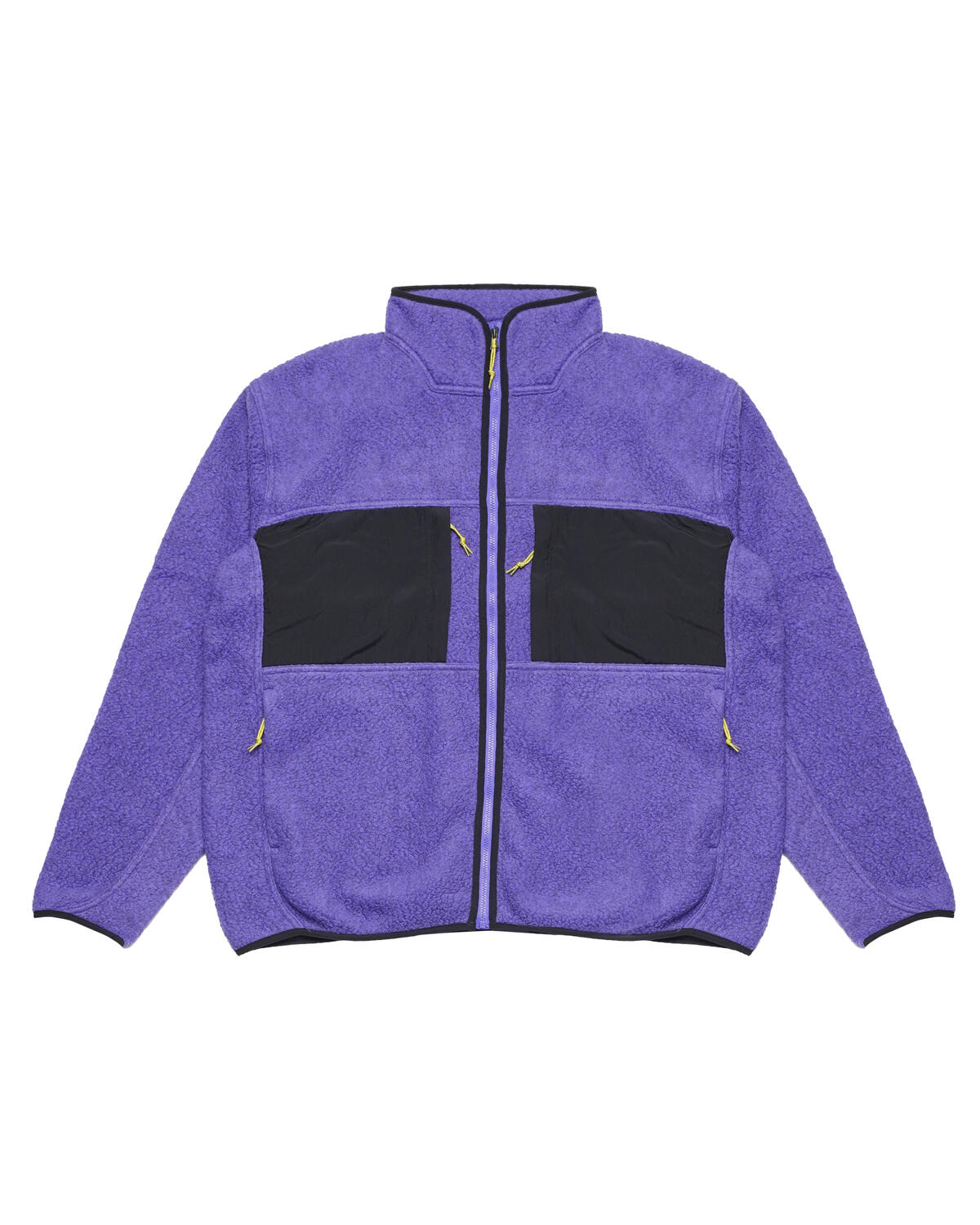 nike acg polar fleece