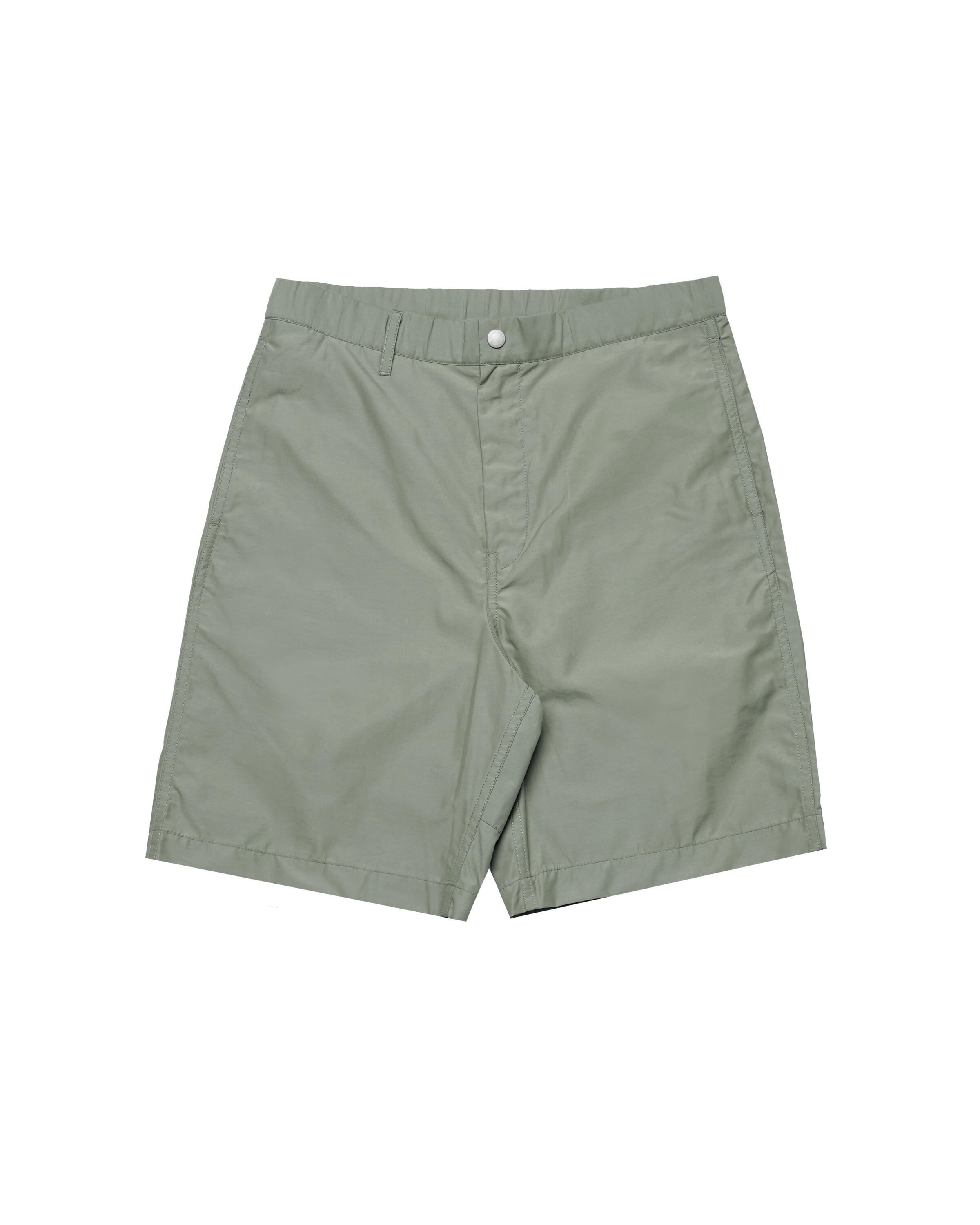 Snow Peak LIGHT MOUNTAIN CLOTH SHORTS