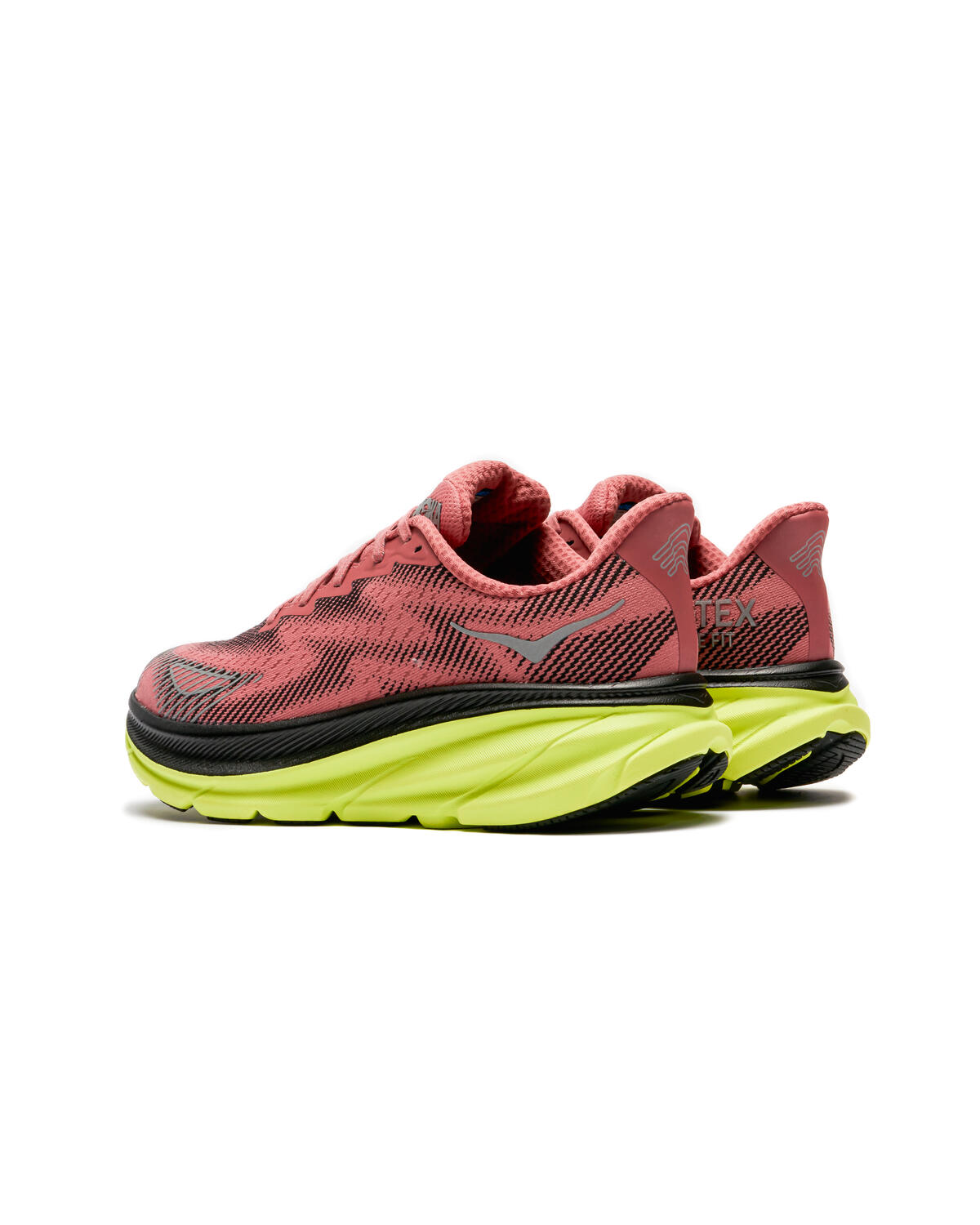 Hoka One One Clifton 9 - Image 4