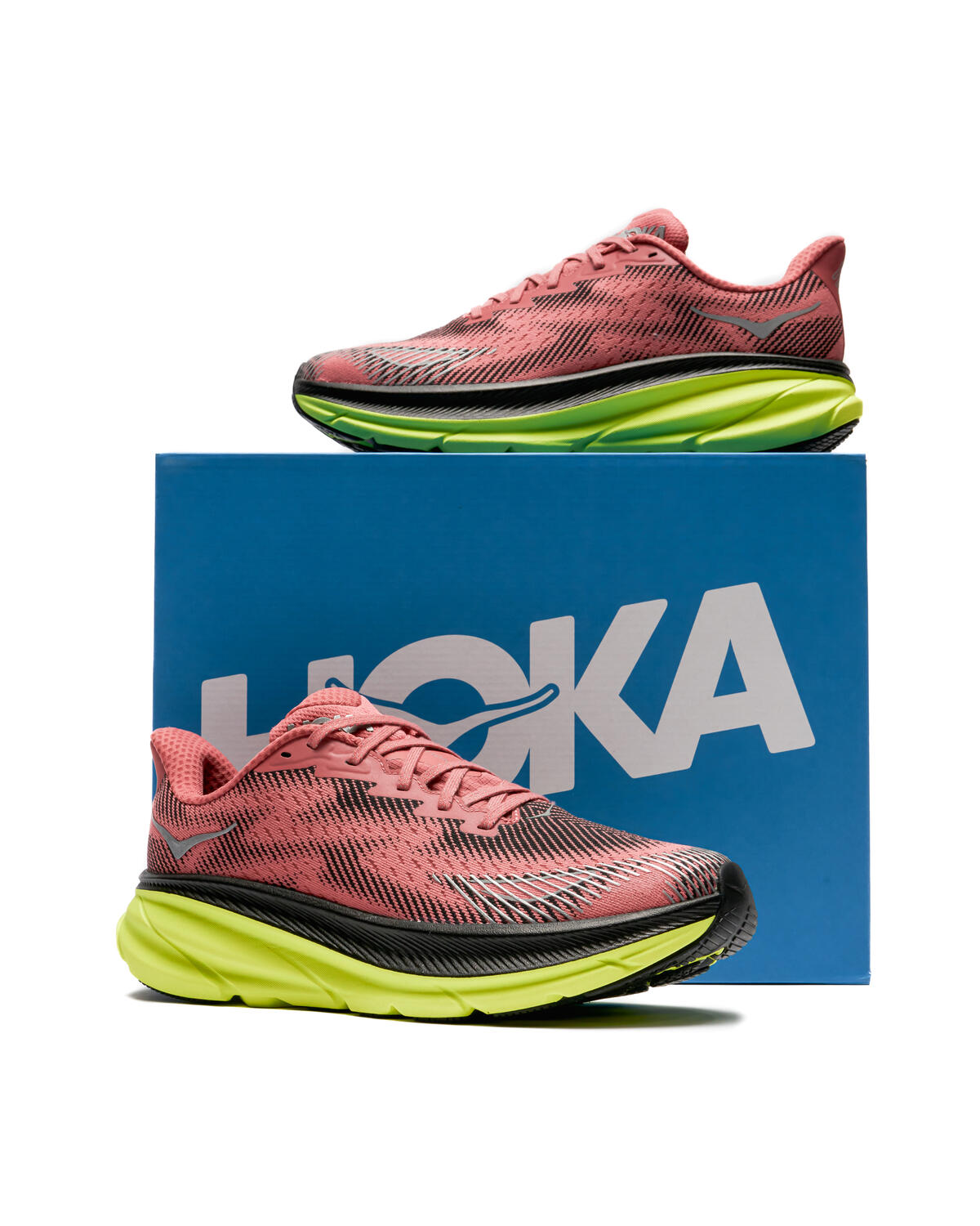 Hoka One One Clifton 9 - Image 6