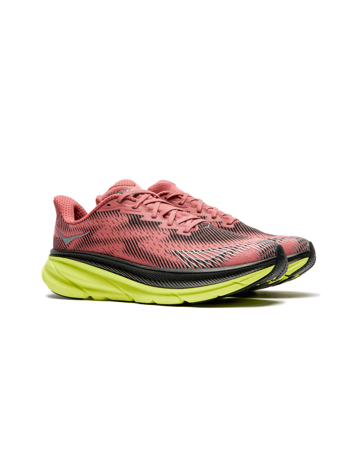 Hoka One One Clifton 9 - Image 3