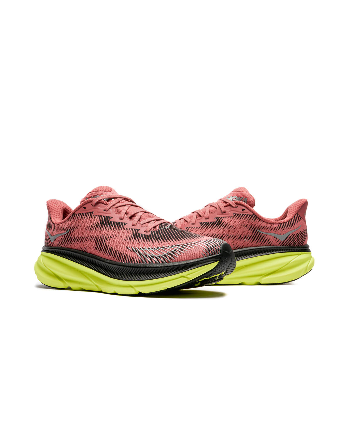 Hoka One One Clifton 9 - Image 5
