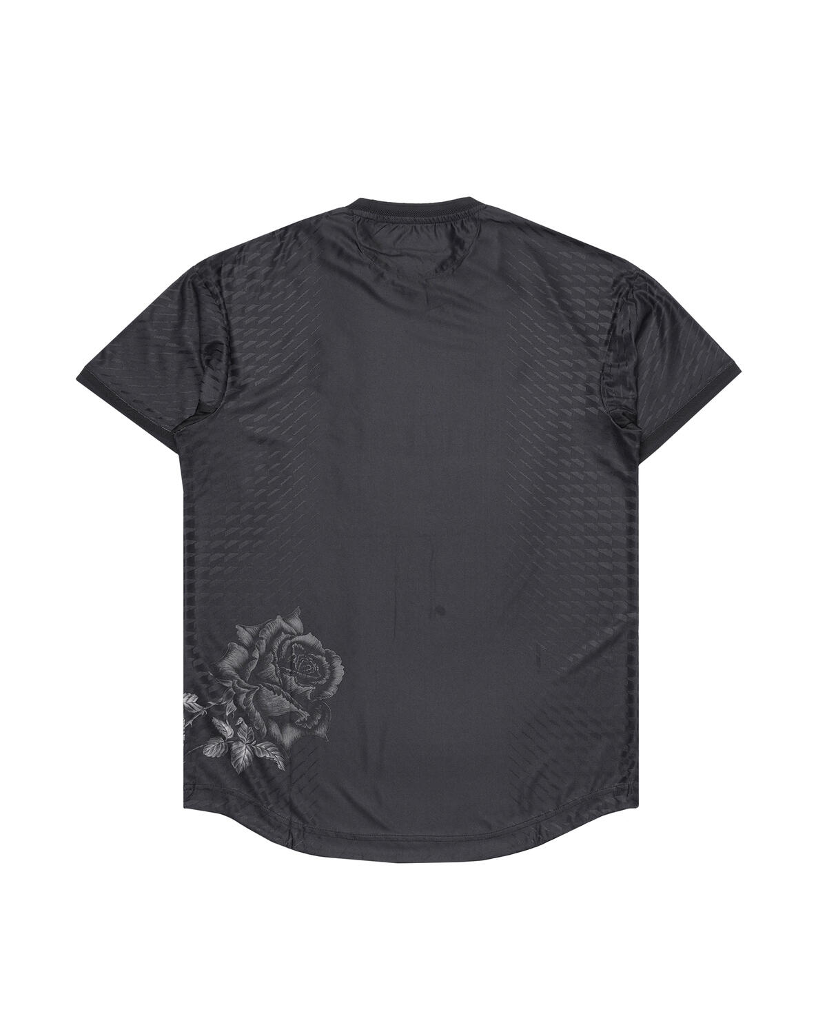 Y-3 REAL MADRID JERSEY - Image 3