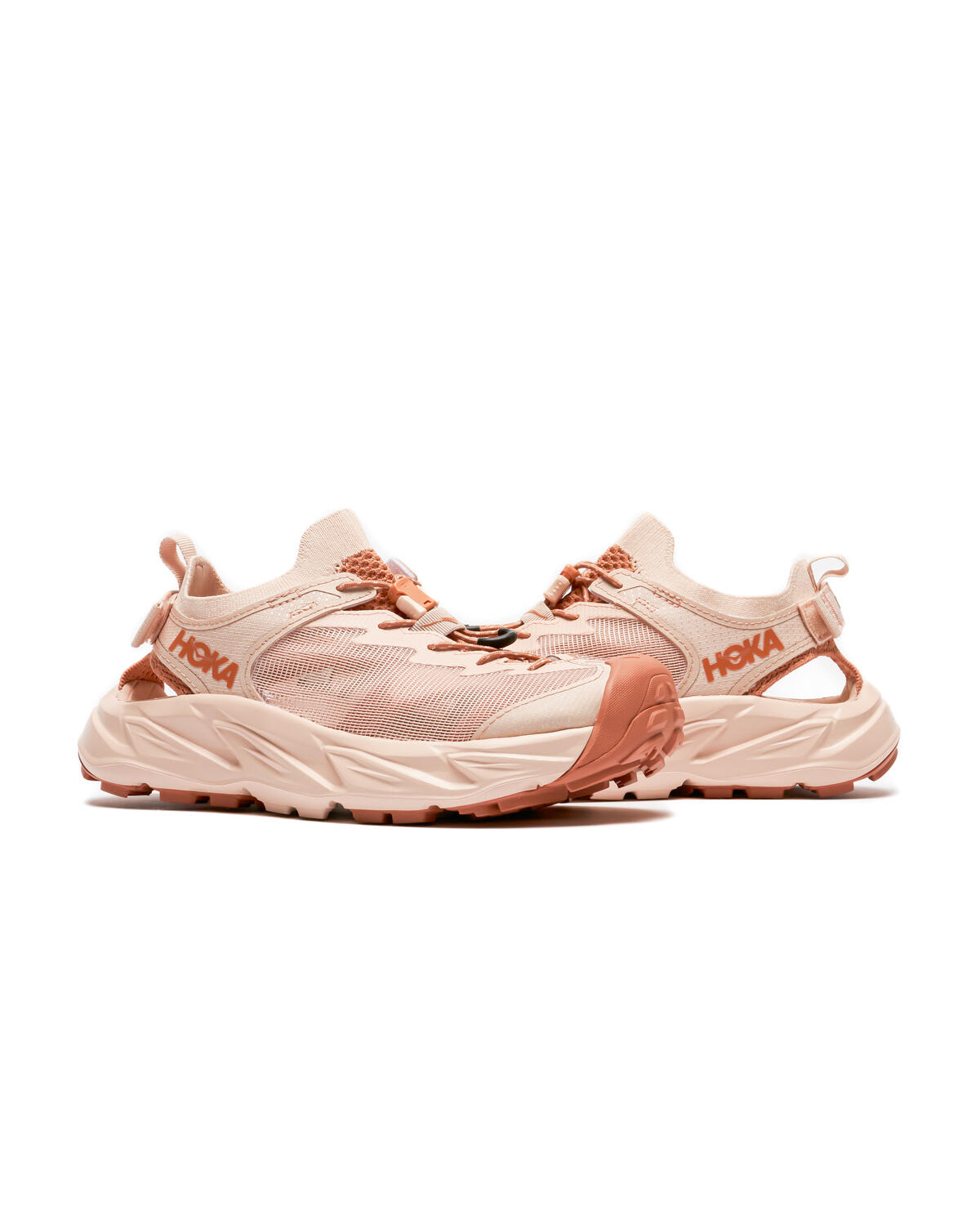 Hoka One One Hopara 2 - Image 5