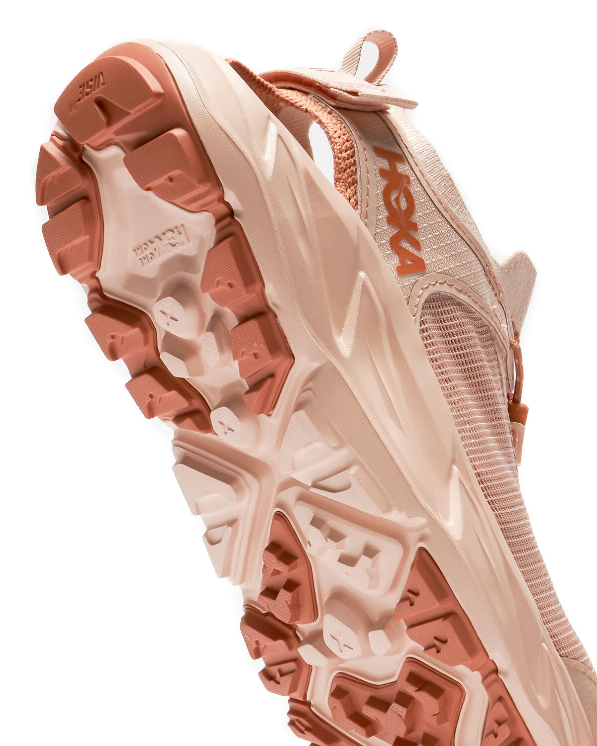 Hoka One One Hopara 2 - Image 7