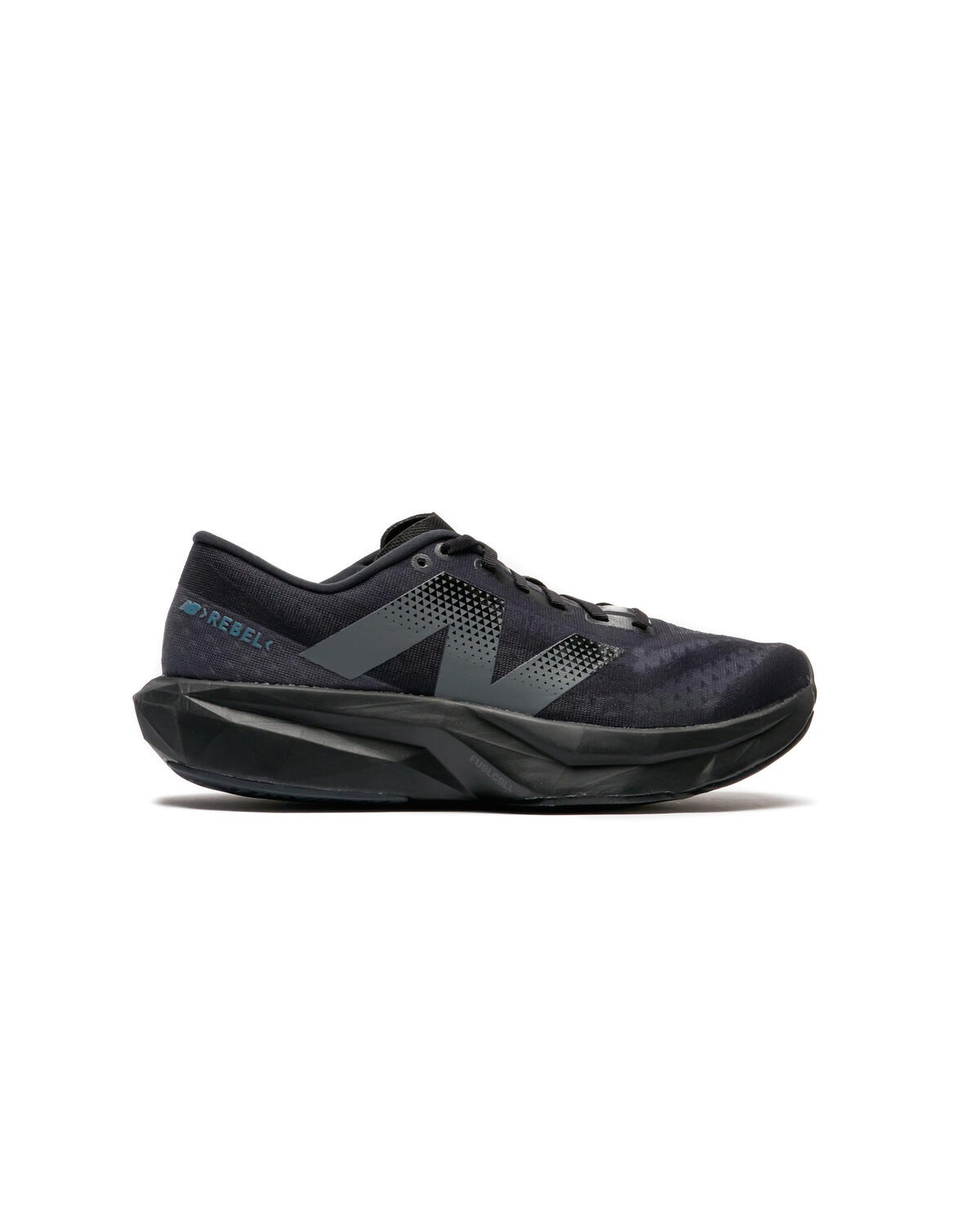New Balance FuelCell Rebel v4 - Image 2
