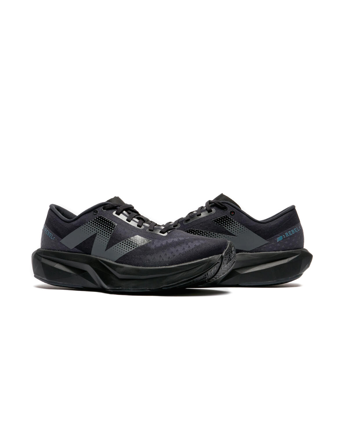 New Balance FuelCell Rebel v4 - Image 5