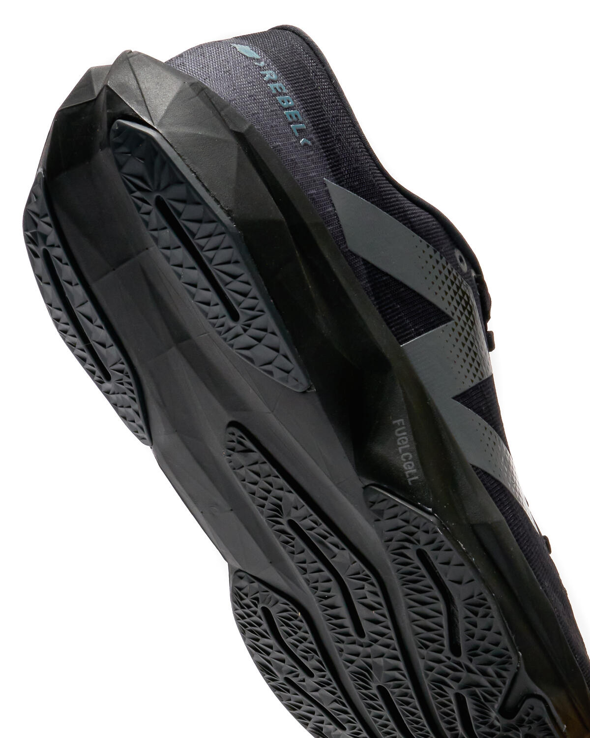New Balance FuelCell Rebel v4 - Image 7
