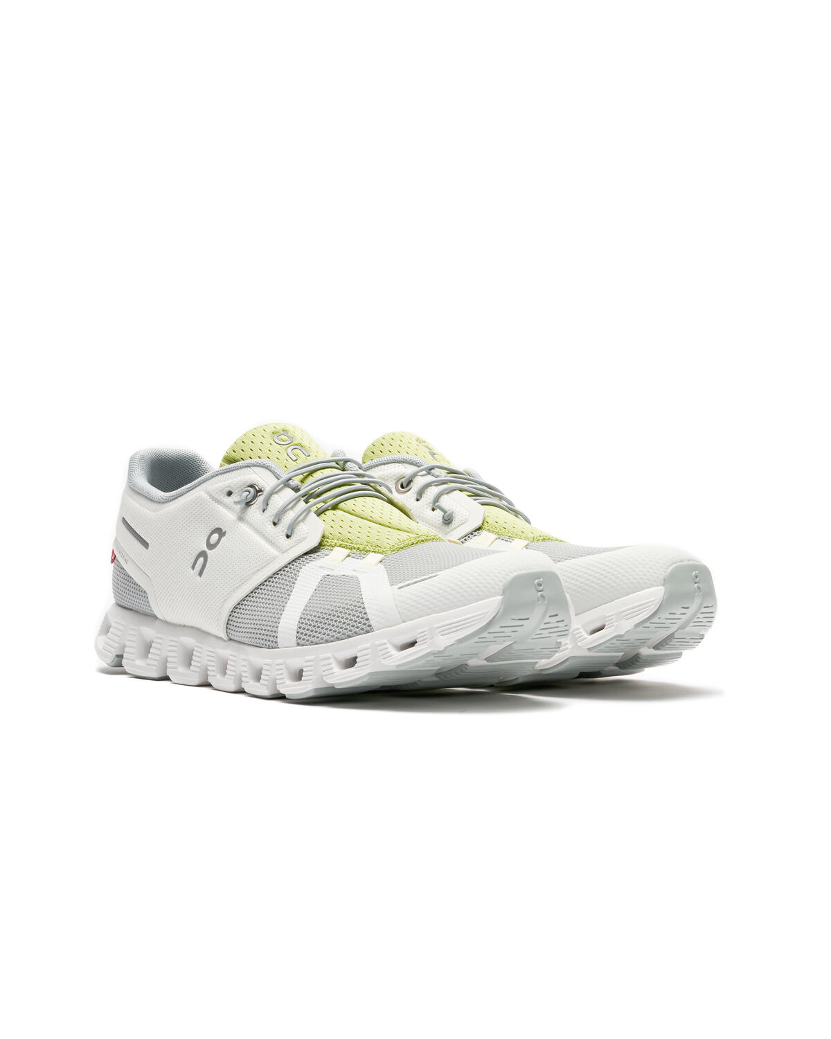 ON Running Cloud 5 Push - Image 3