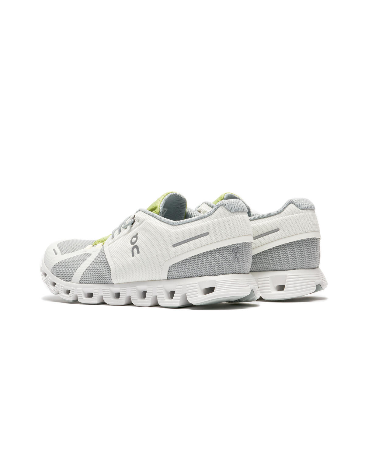 ON Running Cloud 5 Push - Image 4