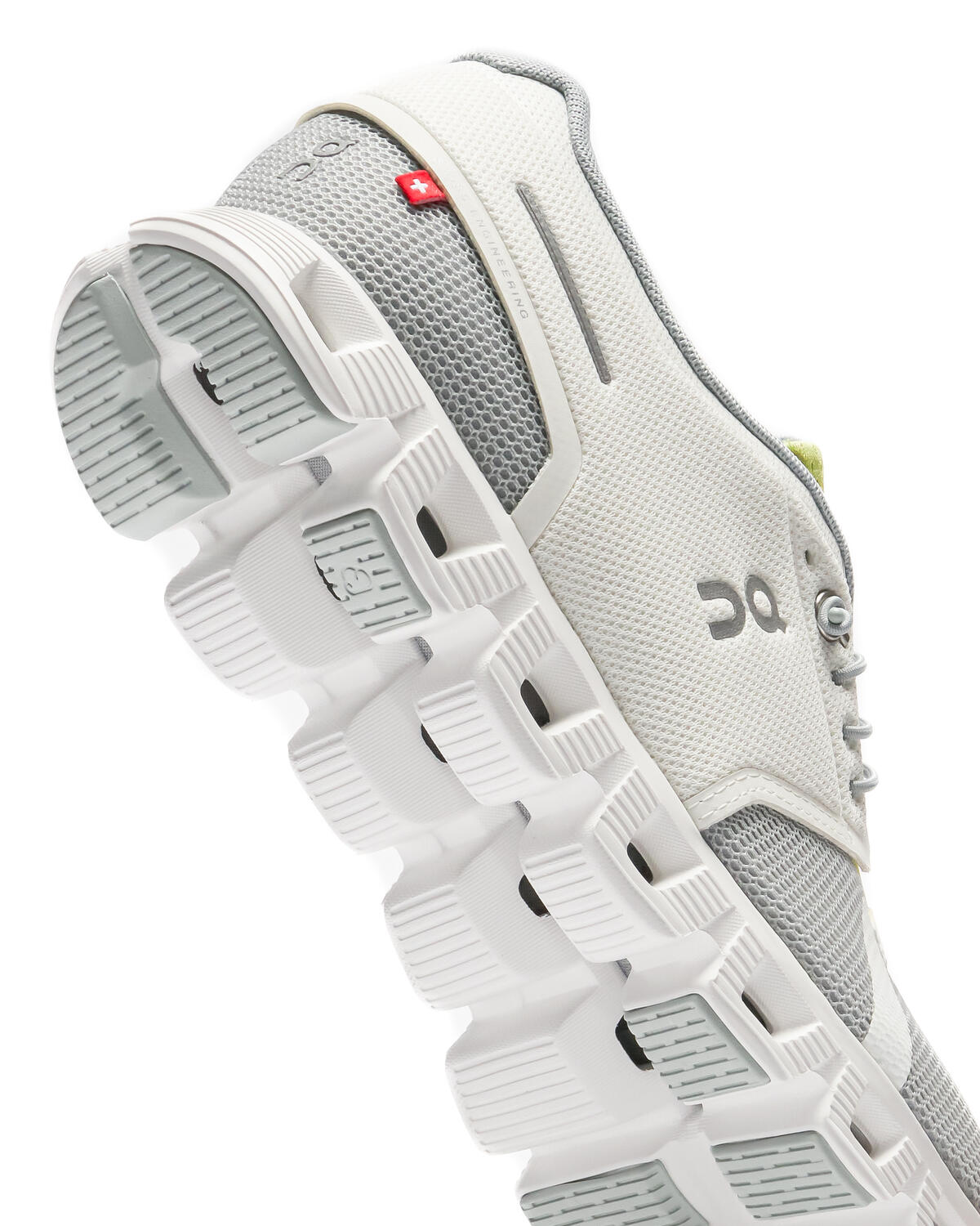 ON Running Cloud 5 Push - Image 7