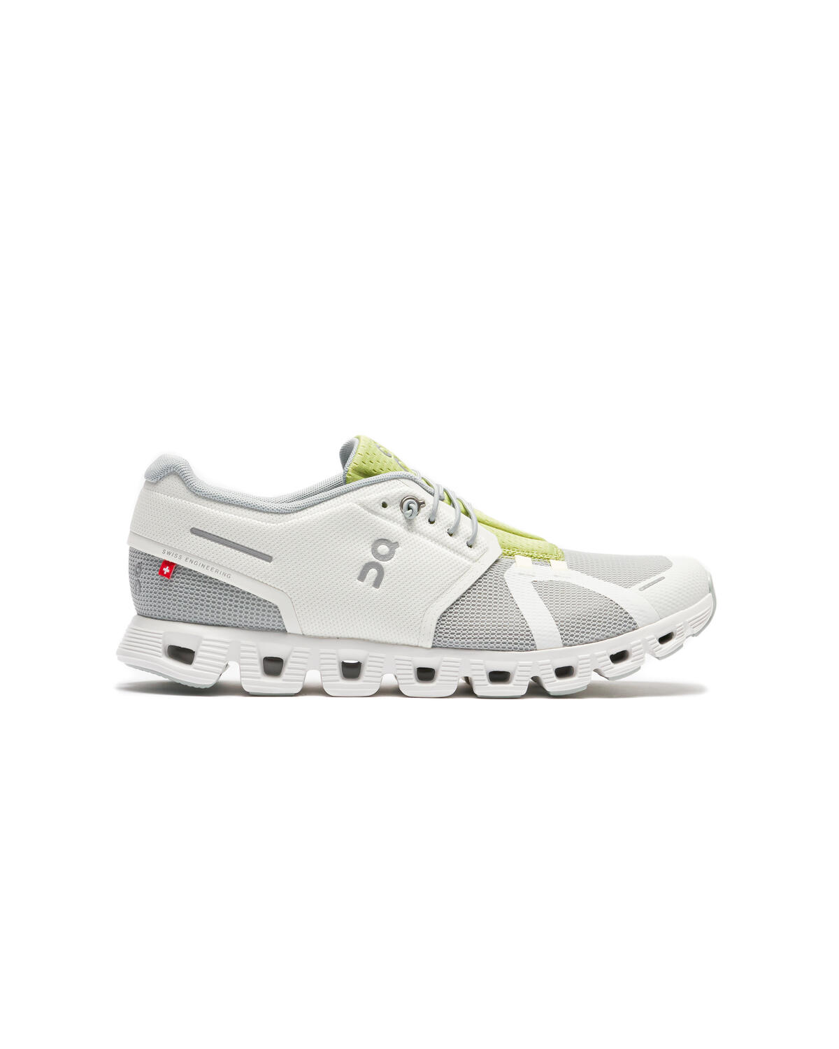 ON Running Cloud 5 Push - Image 2