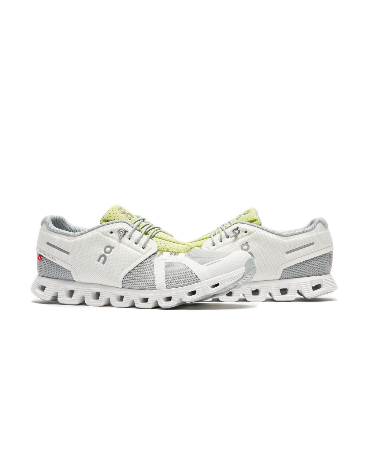 ON Running Cloud 5 Push - Image 5