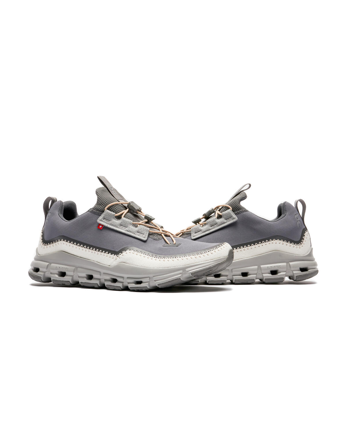 ON Running Cloudaway - Image 5