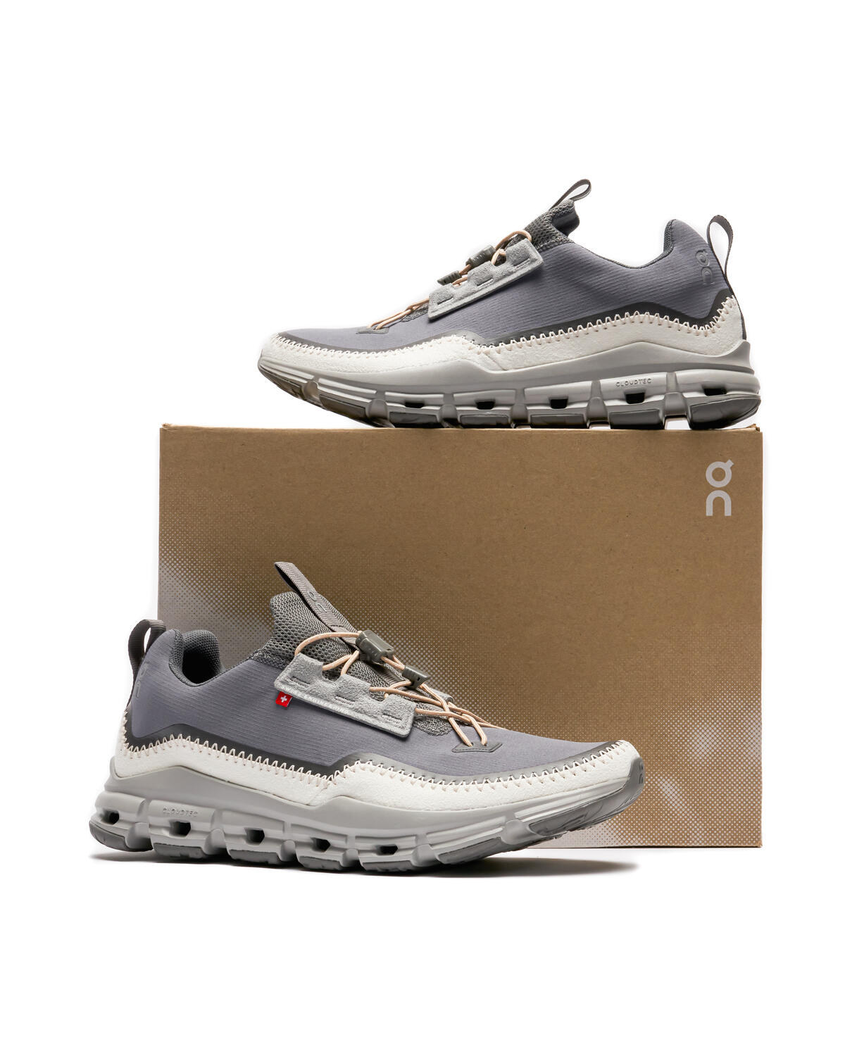 ON Running Cloudaway - Image 6