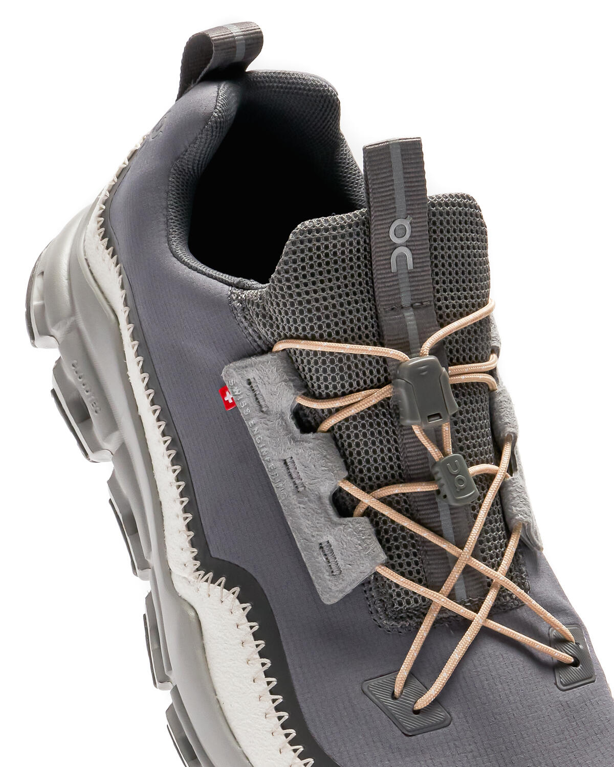 ON Running Cloudaway - Image 7