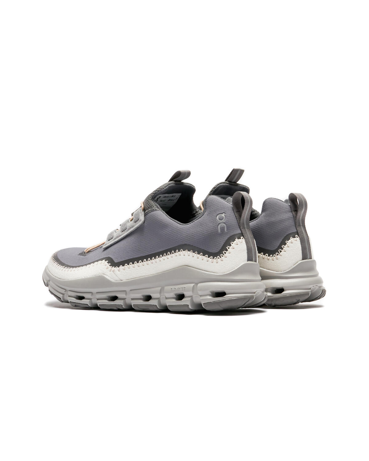 ON Running Cloudaway - Image 4