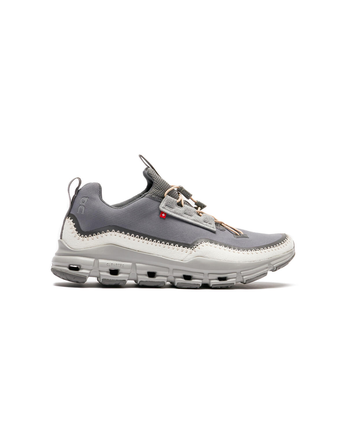 ON Running Cloudaway - Image 2
