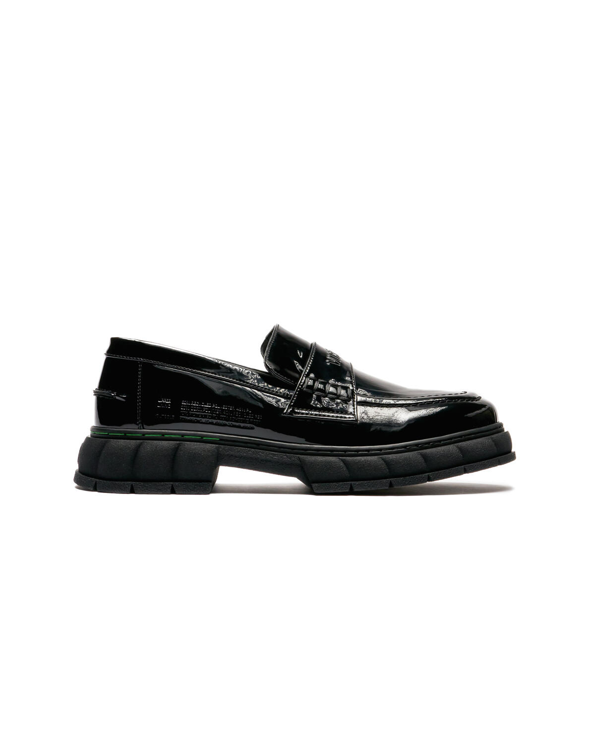 Viron Viron Progres - Image 2