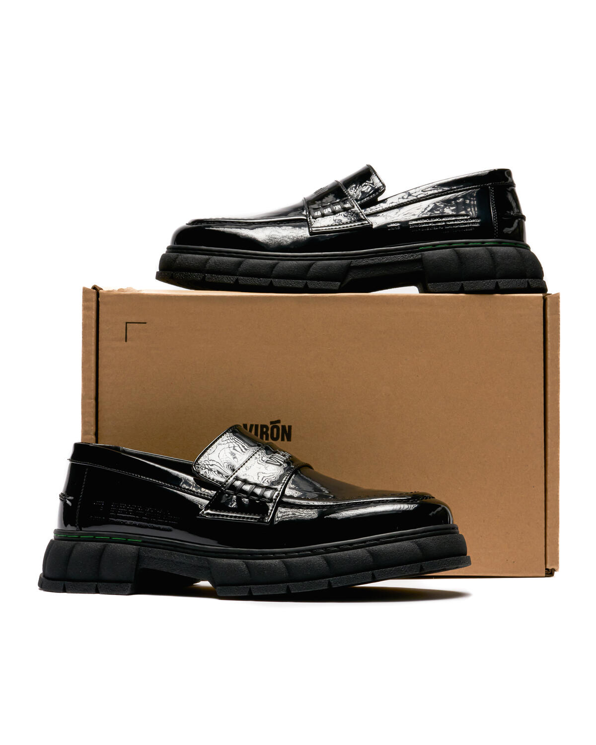 Viron Viron Progres - Image 6