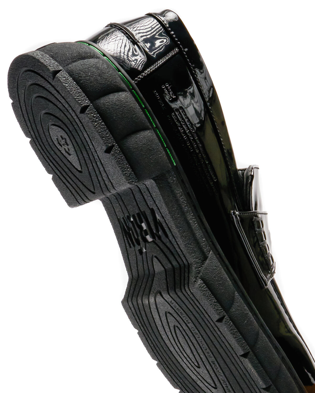 Viron Viron Progres - Image 7