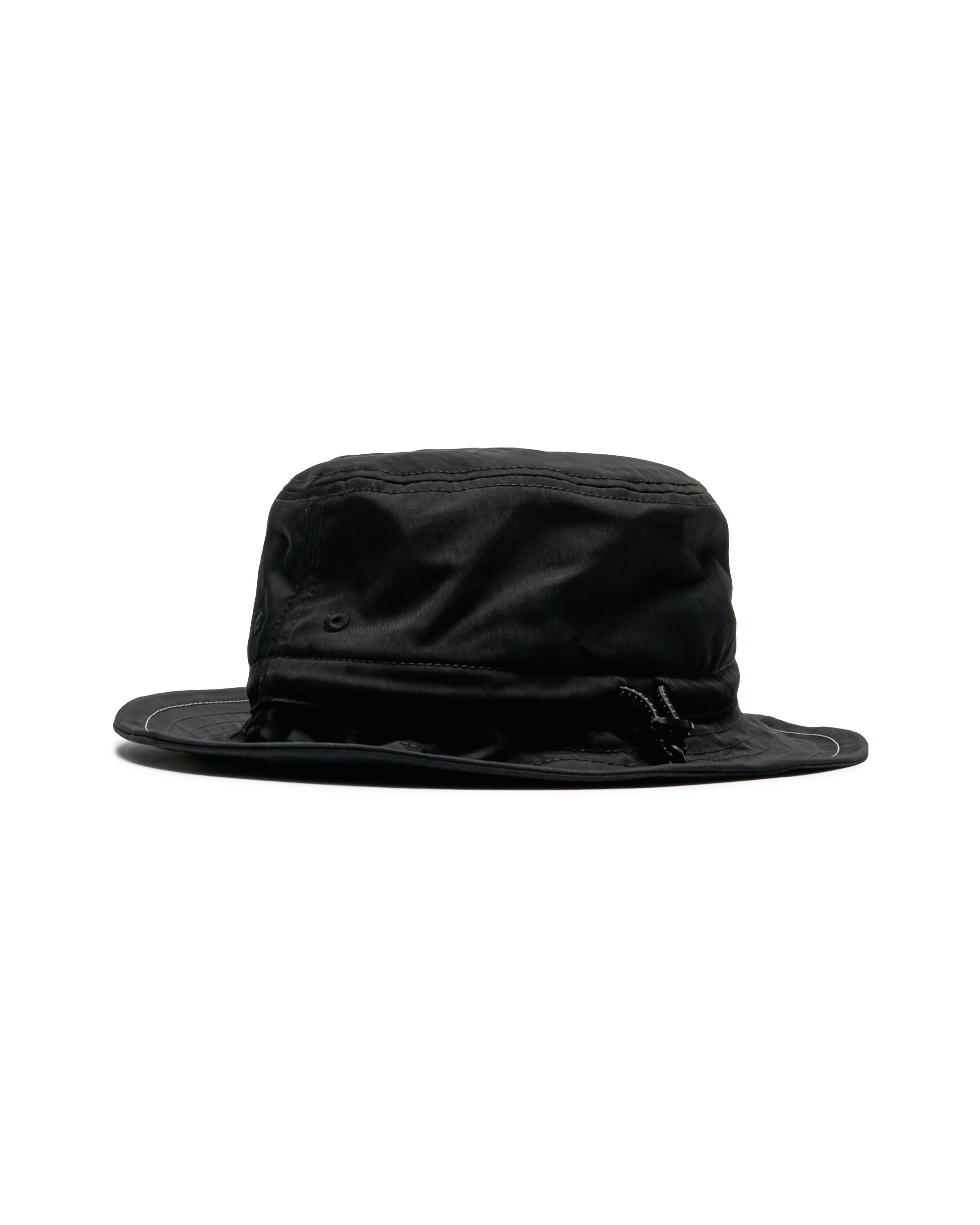 Gramicci x And Wander NYCO HAT