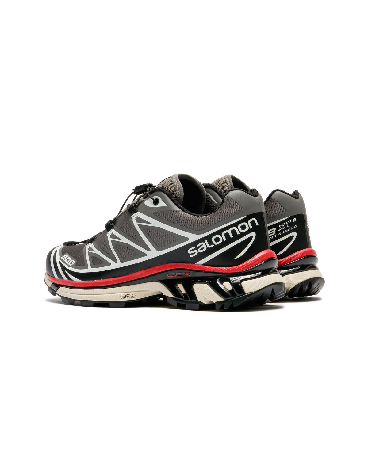 Salomon XT-6 - Image 4