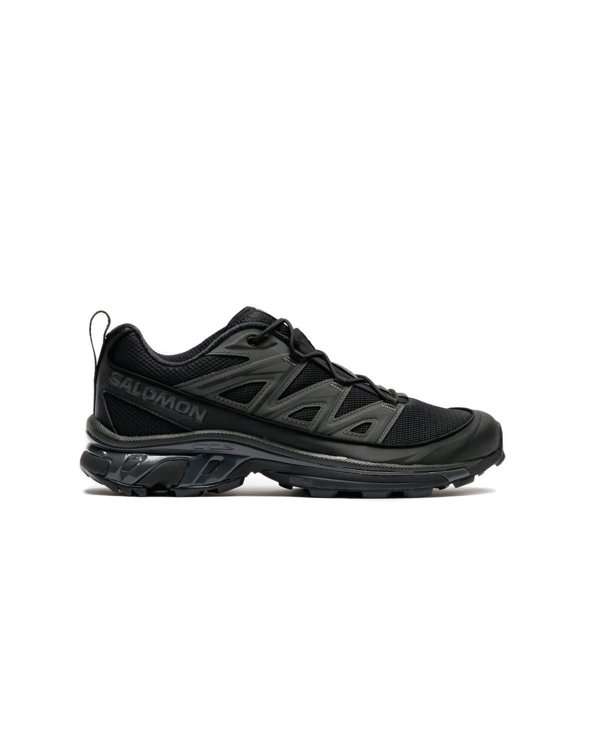 Salomon XT-6 EXPANSE | L41741300 | AFEW STORE