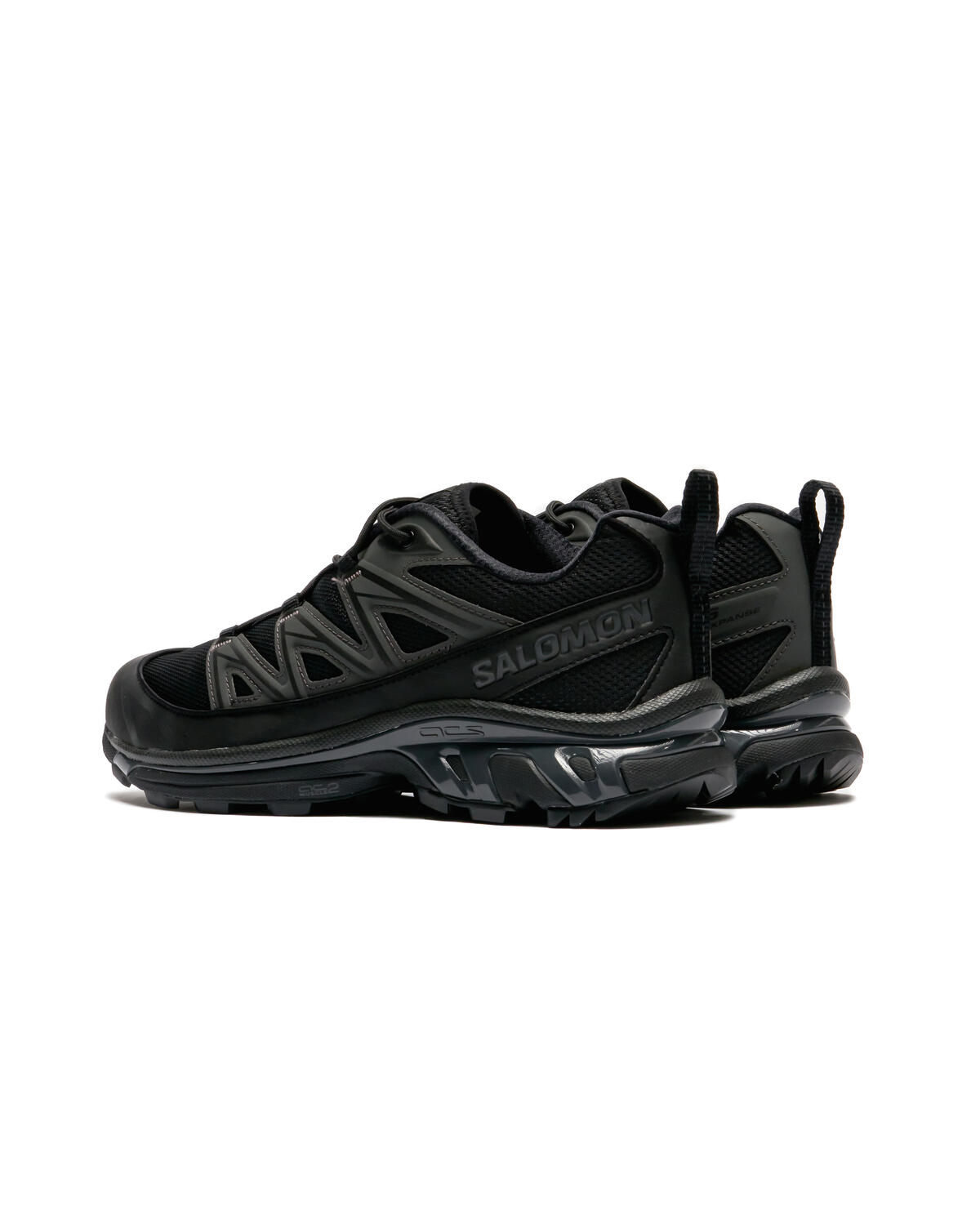 Salomon XT-6 Expanse - Image 13
