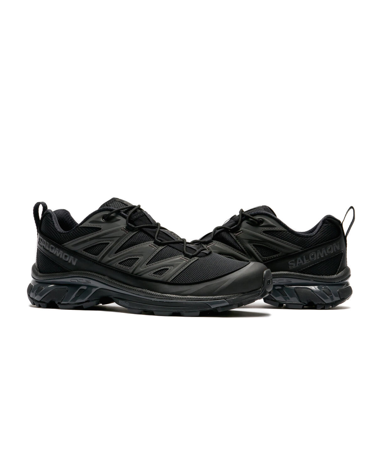 Salomon XT-6 Expanse - Image 14