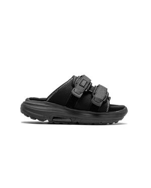 Suicoke Moto-Run2