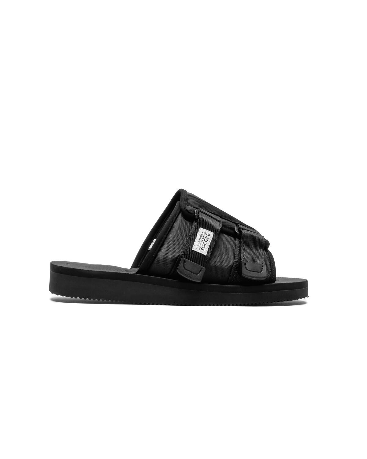 Suicoke Kaw Cab - Image 2