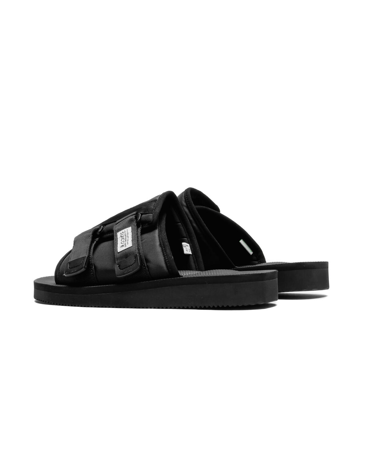 Suicoke Kaw Cab - Image 4