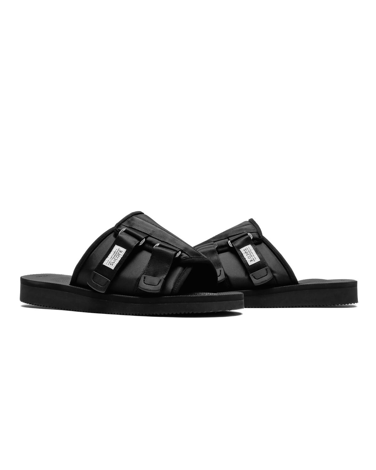 Suicoke Kaw Cab - Image 5