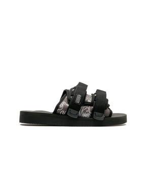 Suicoke Moto-Cab