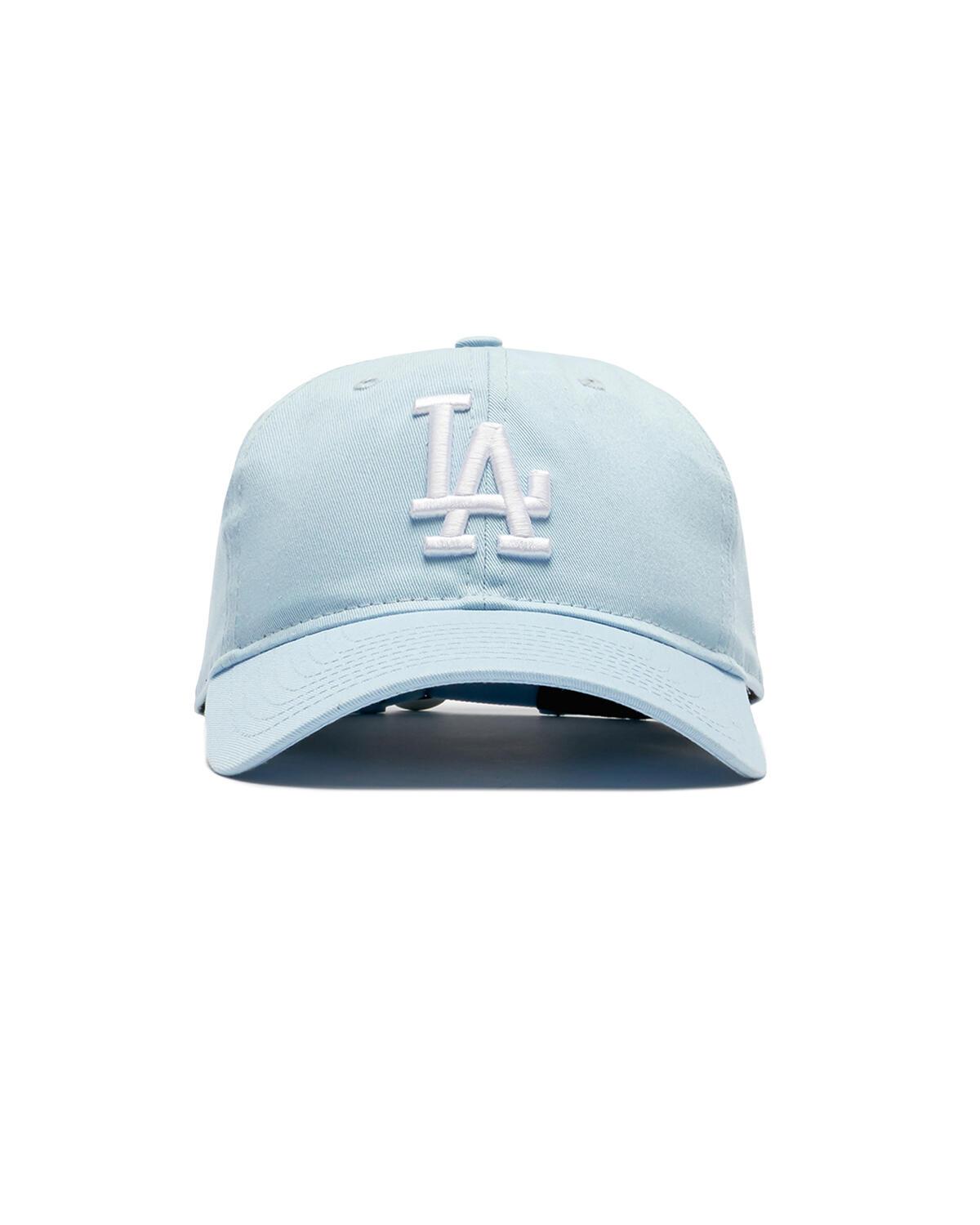 Official Ladies L.A. Dodgers Hats, Dodgers Cap, Dodgers Hats, Beanies