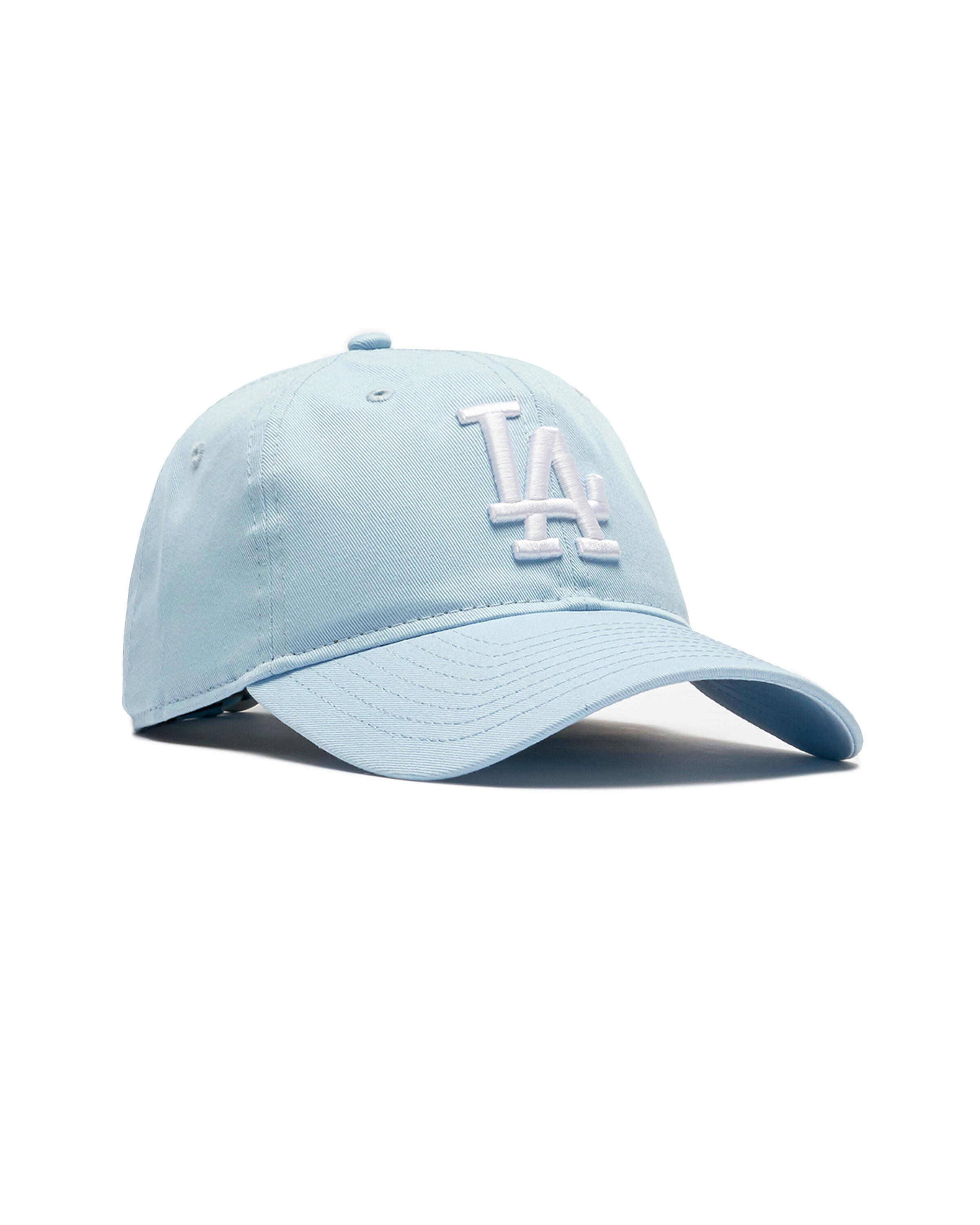 New Era LEAGUE ESS 9TWENTY LOS ANGELES DODGERS