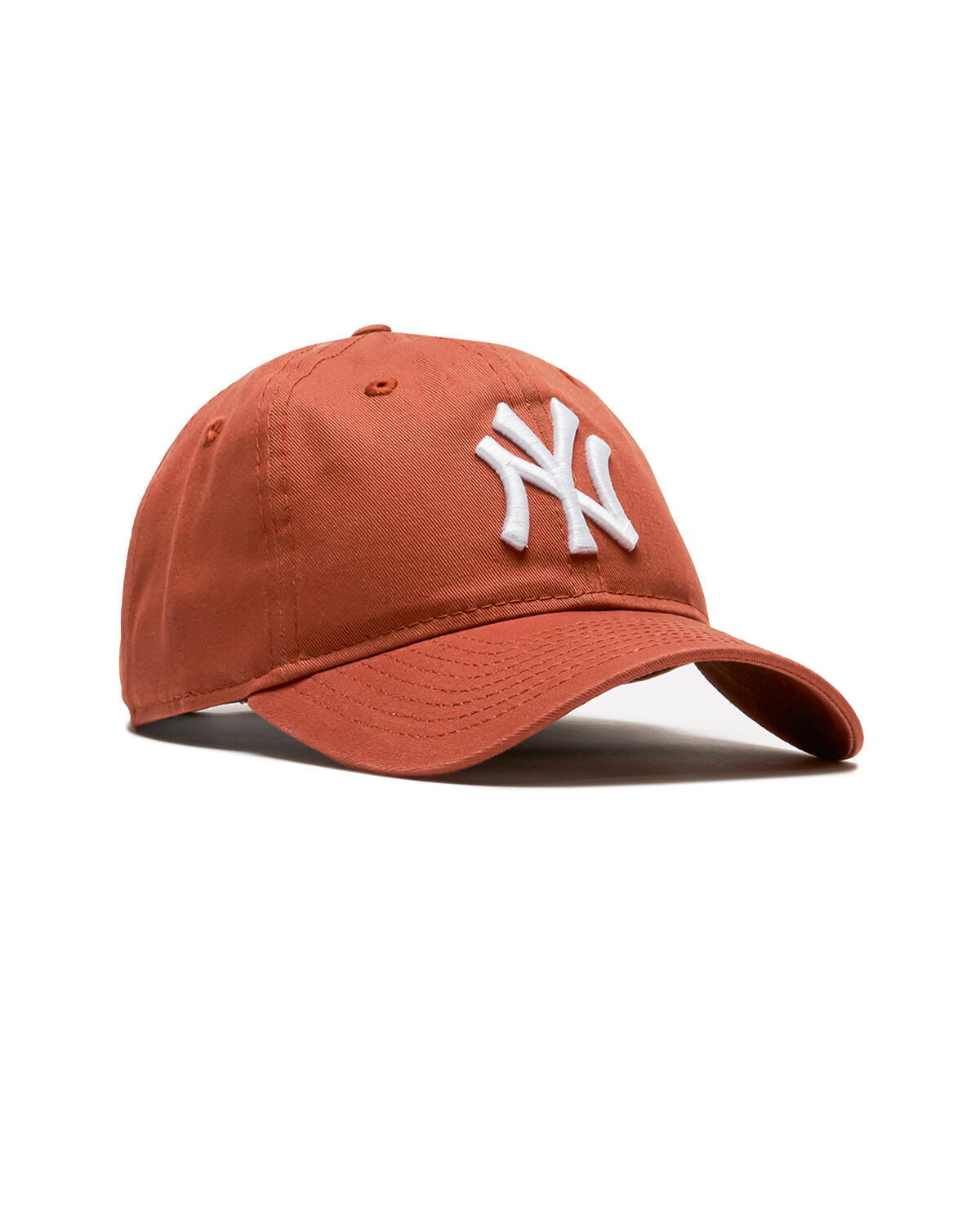 new-era-league-ess-9twenty-new 