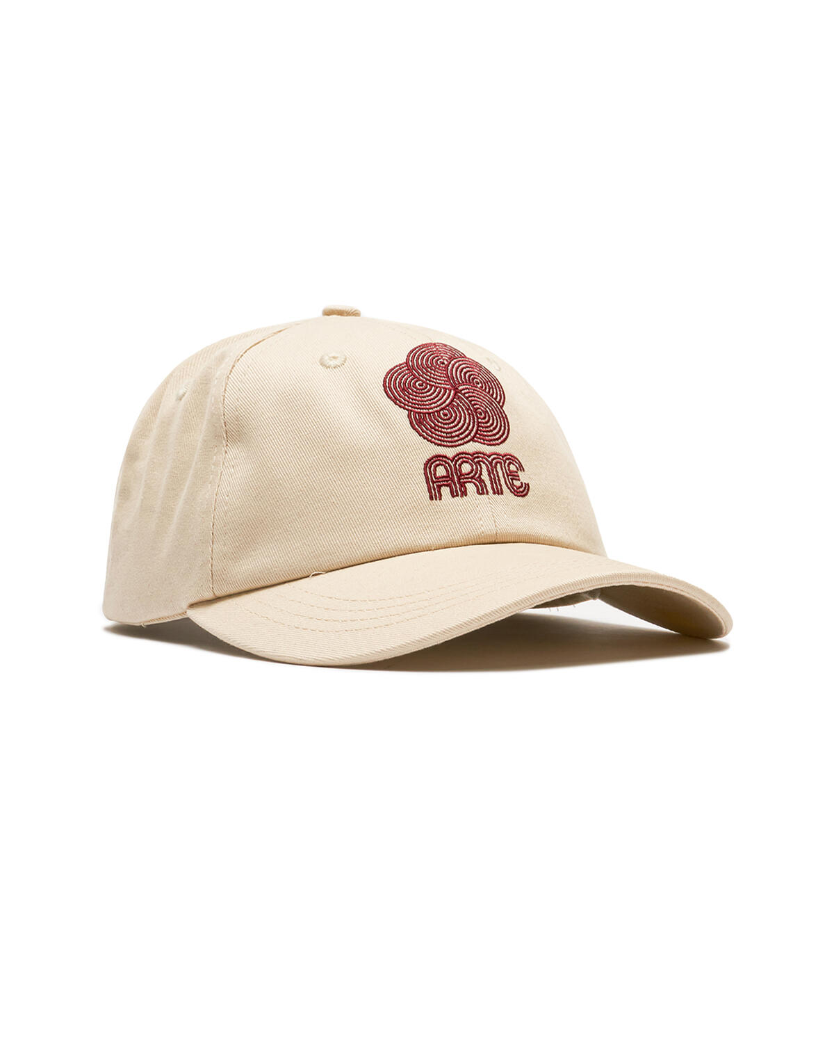 Arte Antwerp Cassius Circle Cap - Image 2